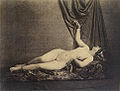 Study naked no1939 Villeneuve-181.jpg