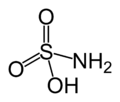 Sulfamic-acid.png