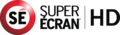 Logo de Super Écran HD