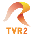 TVR2.gif