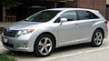 Toyota Venza -- 10-20-2010.jpg