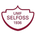 Logo du