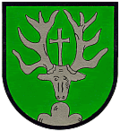 Blason de Birgel