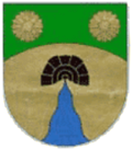 Blason de Willingen