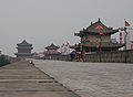 Xi'an - City wall - 006.jpg
