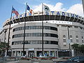 Yankee stadium exterior.jpg