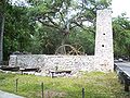 Yulee Sugar Mill Ruins14.jpg