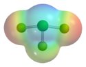 Chlorine-trifluoride-elpot.png