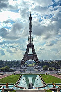Eiffel trocadero i.jpg