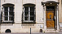 F54-Nancy-11-rue-Montesquieu.jpg