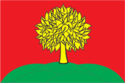 Oblast de Lipetsk