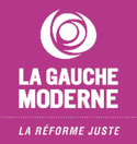 Logo Gauche Moderne.png