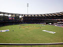 Wankhede ICC WCF.jpg