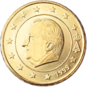 10 cent coin Be serie 1.png
