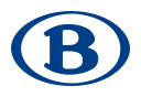 Logo de Société nationale des chemins de fer belges
