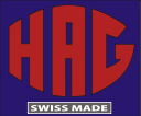 Logo HAG.svg