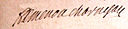 Signature d'Armand-François de Menou (1689).jpg