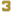 Award numeral 3.png