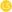 IconoL5.png