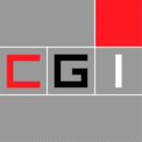 CGI logo.gif