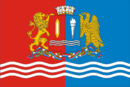 Oblast d'Ivanovo