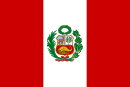 Flag of Peru (state).svg