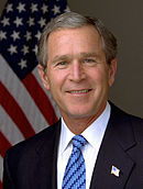 Élection présidentielle américaine de 2004