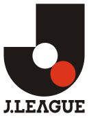 Logo de la J. League