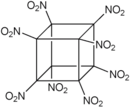 Octanitrocubane.png