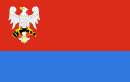 Drapeau de Połaniec