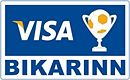 VisaBikarinn logo.jpg