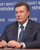 Élection présidentielle ukrainienne de 2010