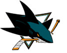 Sharkslogo07.png