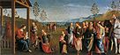 Pietro Perugino cat87j.jpg