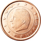 5 cent coin Be serie 1.png