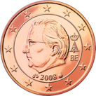 5 cent coin Be serie 2.png
