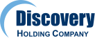 Logo de Discovery Holding Company