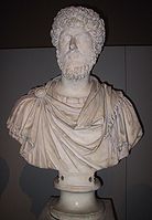 Lucius Verus (bust).jpg
