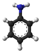 Aniline-3D-balls.png