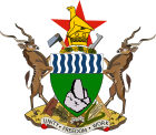 Coat of Arms of Zimbabwe.svg