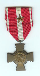 Croix-valeur-militaire.jpg