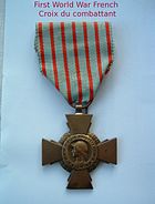 Croix du combattant 1WW.jpg