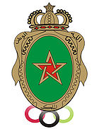 Logo Askary.jpg