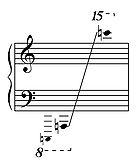 Range of piano.JPG