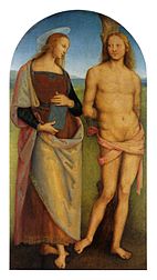 Pietro Perugino cat87g.jpg