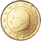20 cent coin Be serie 1.png