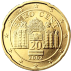 20 euro cent Austria.png