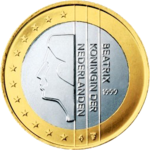 1 euro Netherlands.png