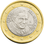 1 euro coin Va serie 3.png