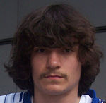 Adam Morrison.jpg